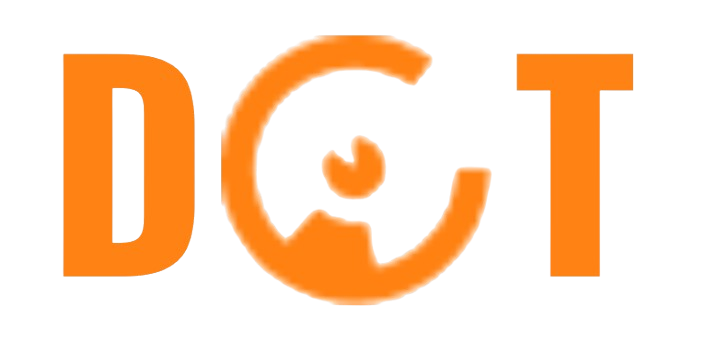 logo not found